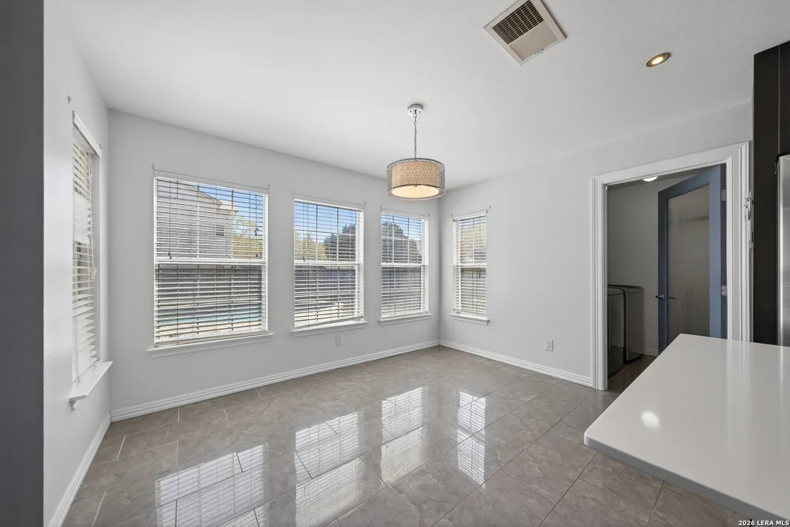 Photo of 1636 Yucca Park