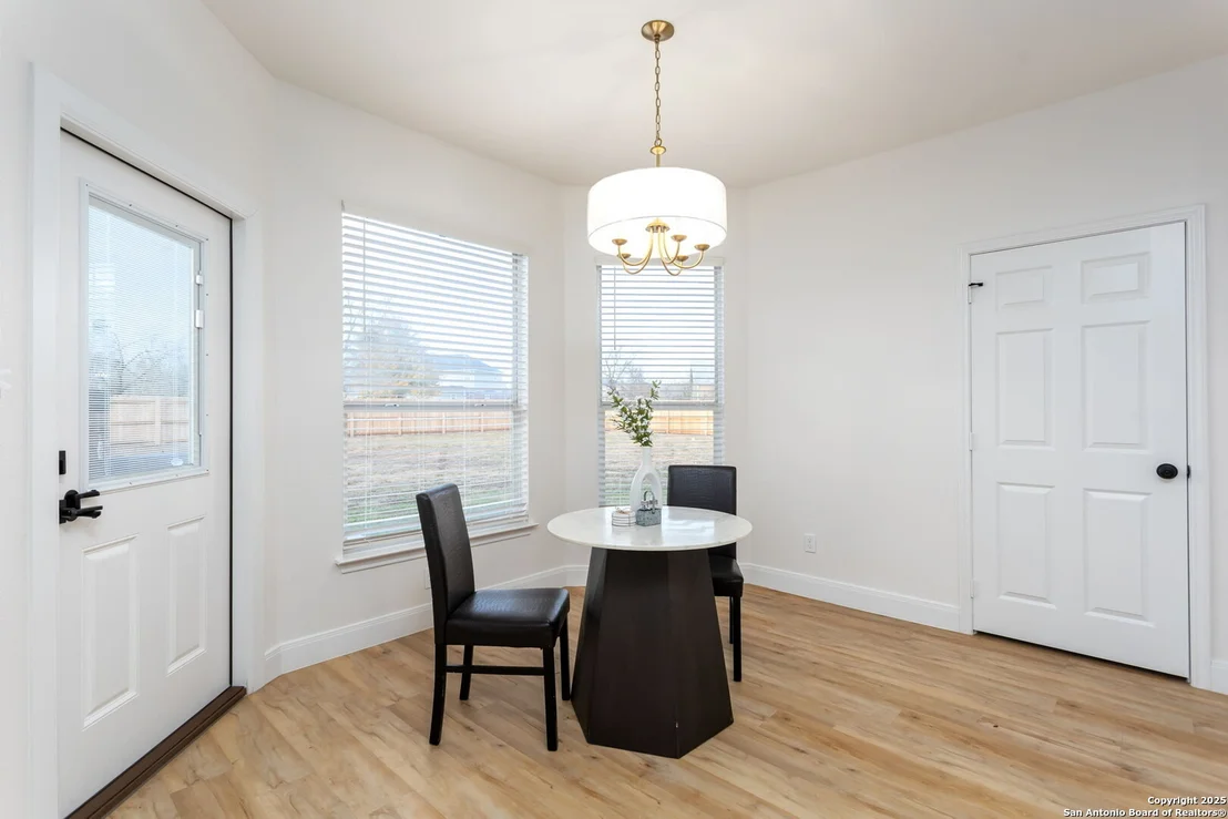 Photo of 13127 Remuda Circle