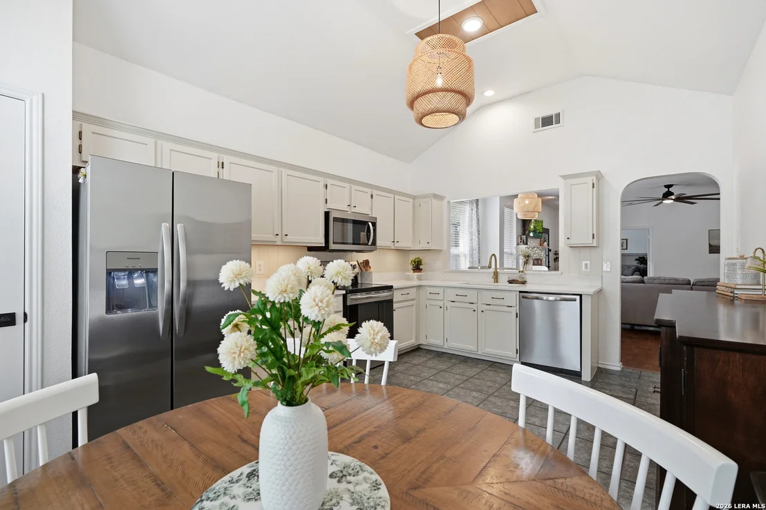 Photo of 15403 Spring Dew