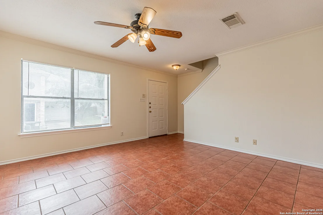 Photo of 5023 RIVER KENTON