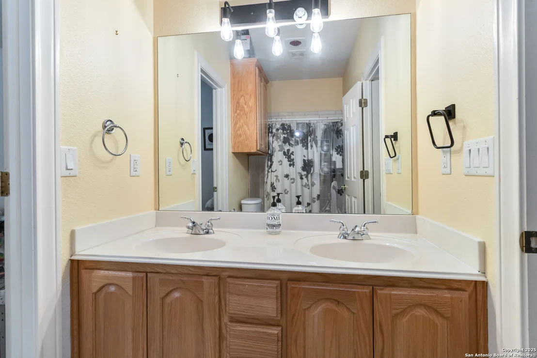 Photo of 339 Long Meadow