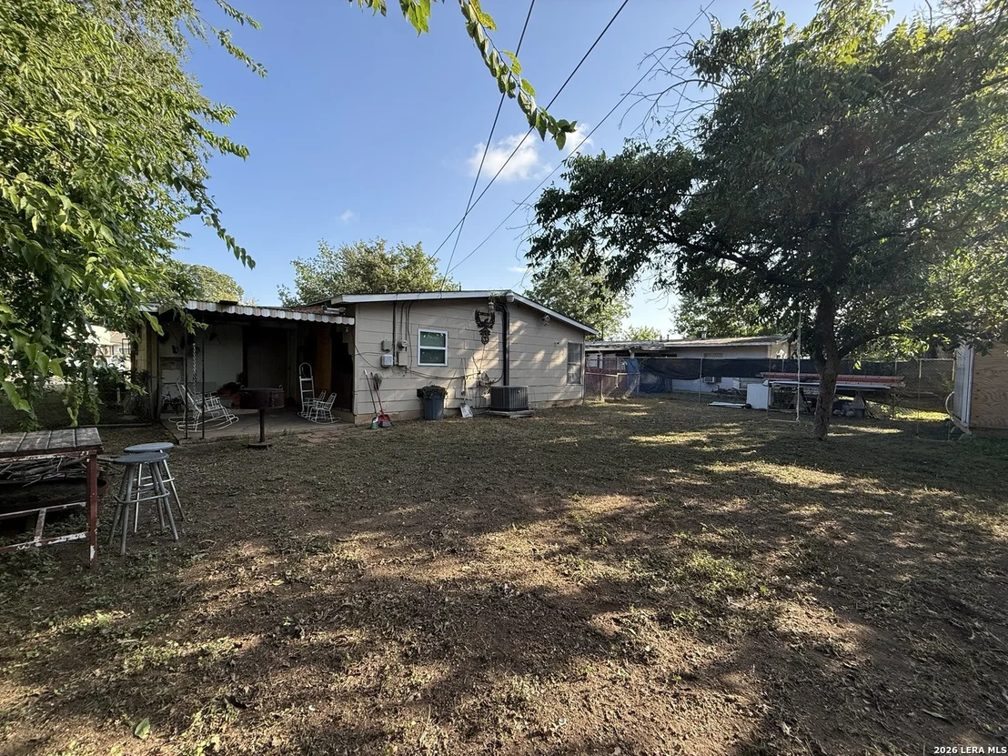 Photo of 4342 Seabrook Dr