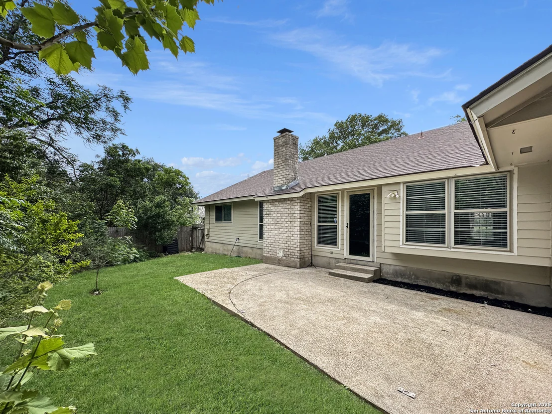 Photo of 15314 Mount Eagle