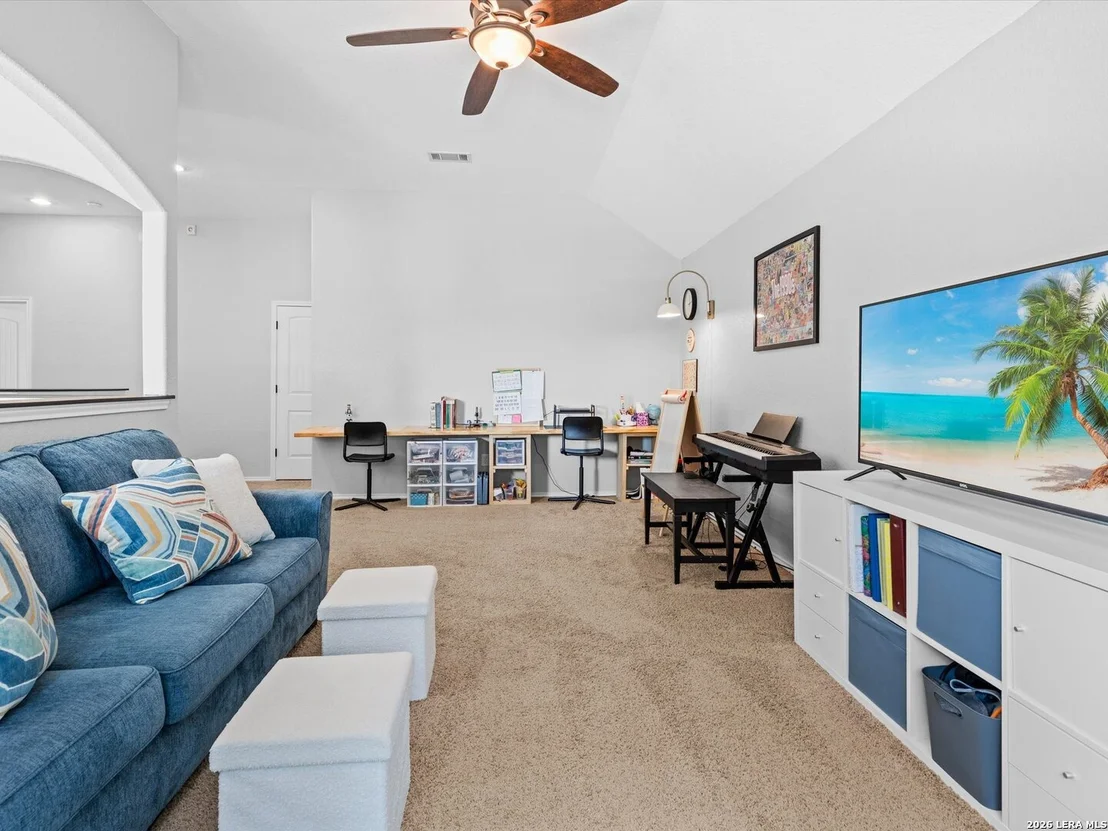 Photo of 512 WAGON WHEEL WAY
