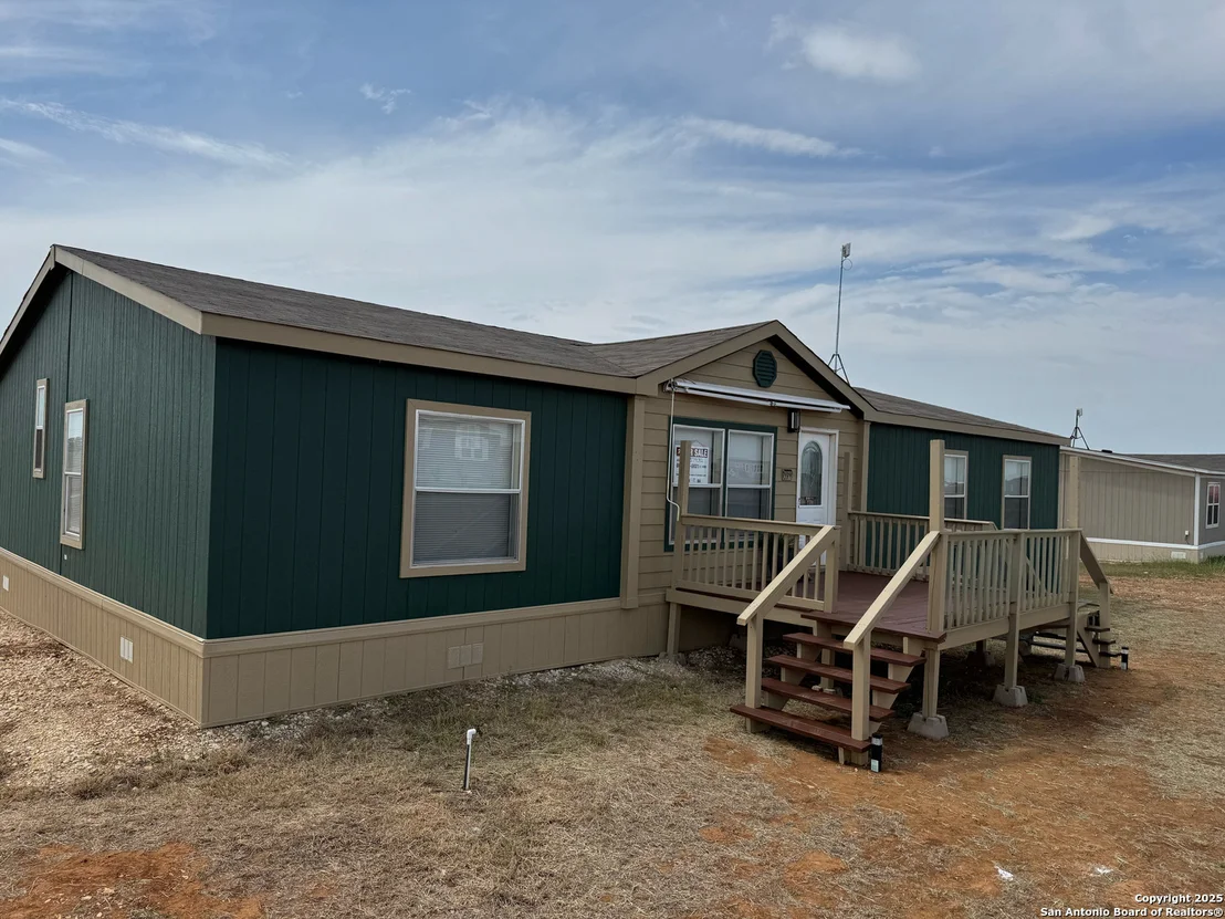 Photo of 207 Persimmon
