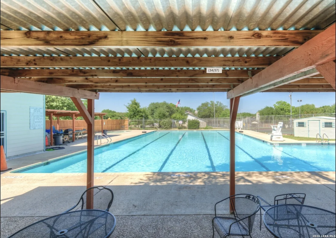 Photo of 14118 SAGE TRAIL