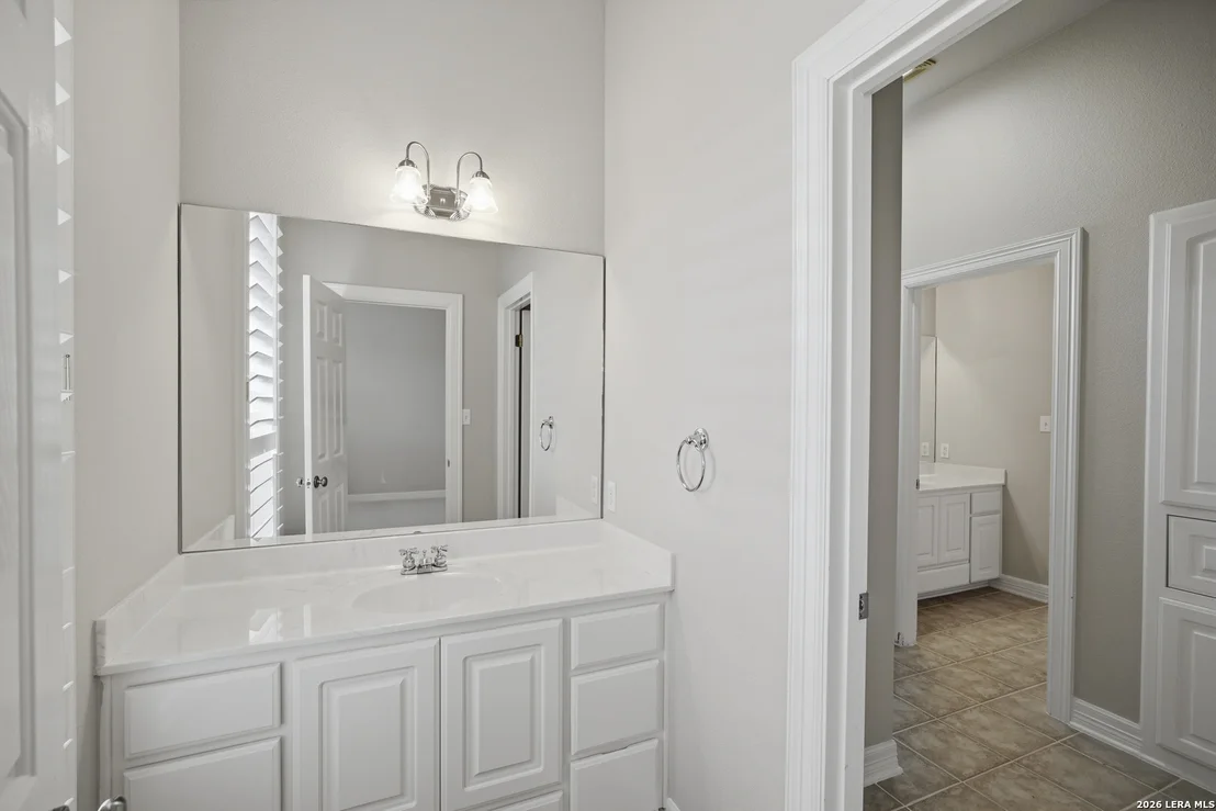 Photo of 410 Cordillera Trace