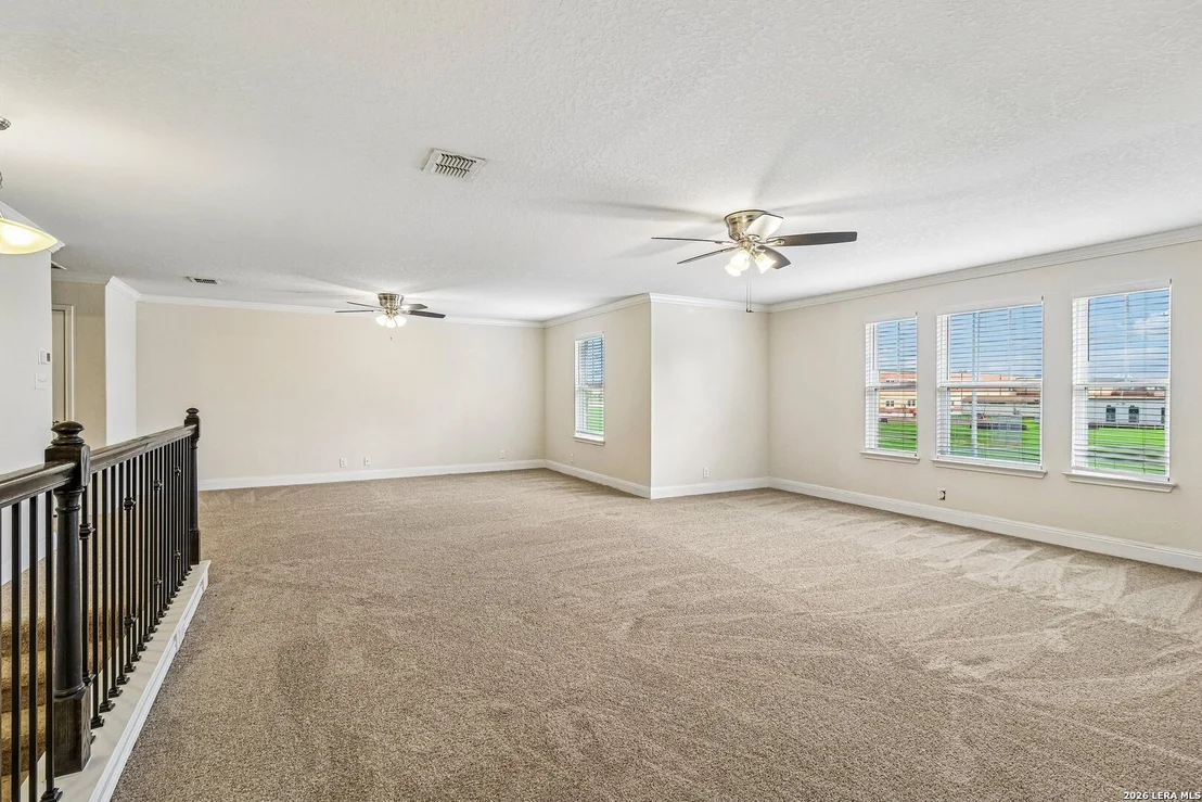 Photo of 13524 Mansfield Gate