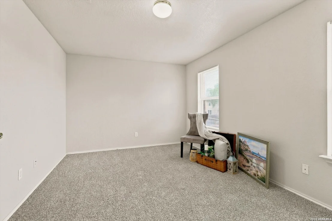 Photo of 8235 Heights Vly
