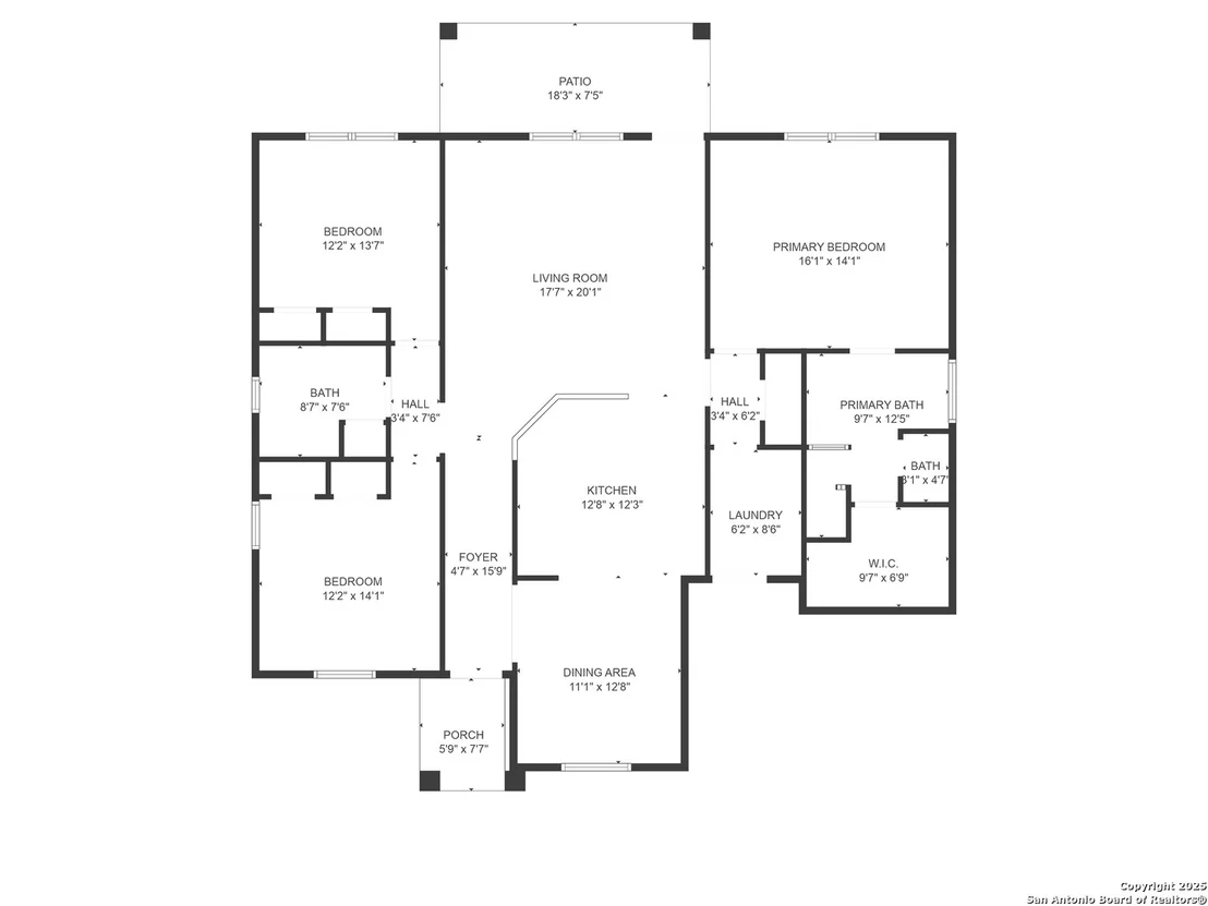 Photo of 15508 GLENN LANE