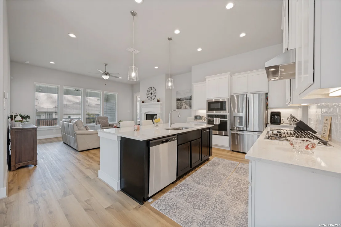 Photo of 25222 Ahava