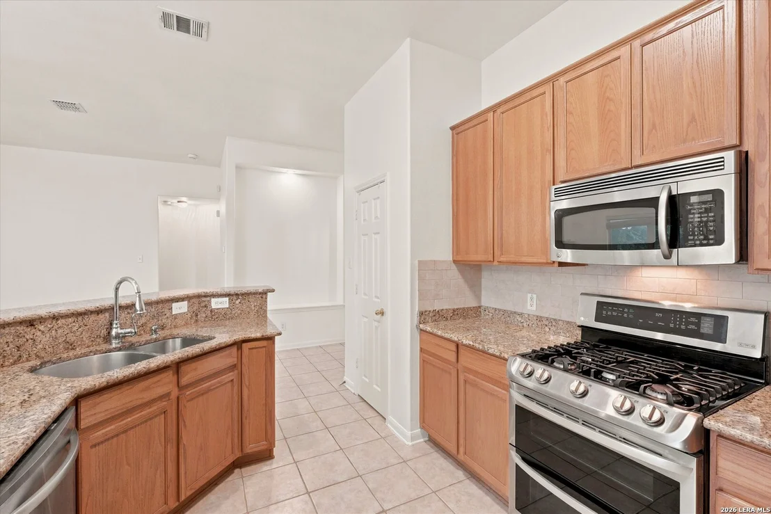 Photo of 8803 Verde Oaks