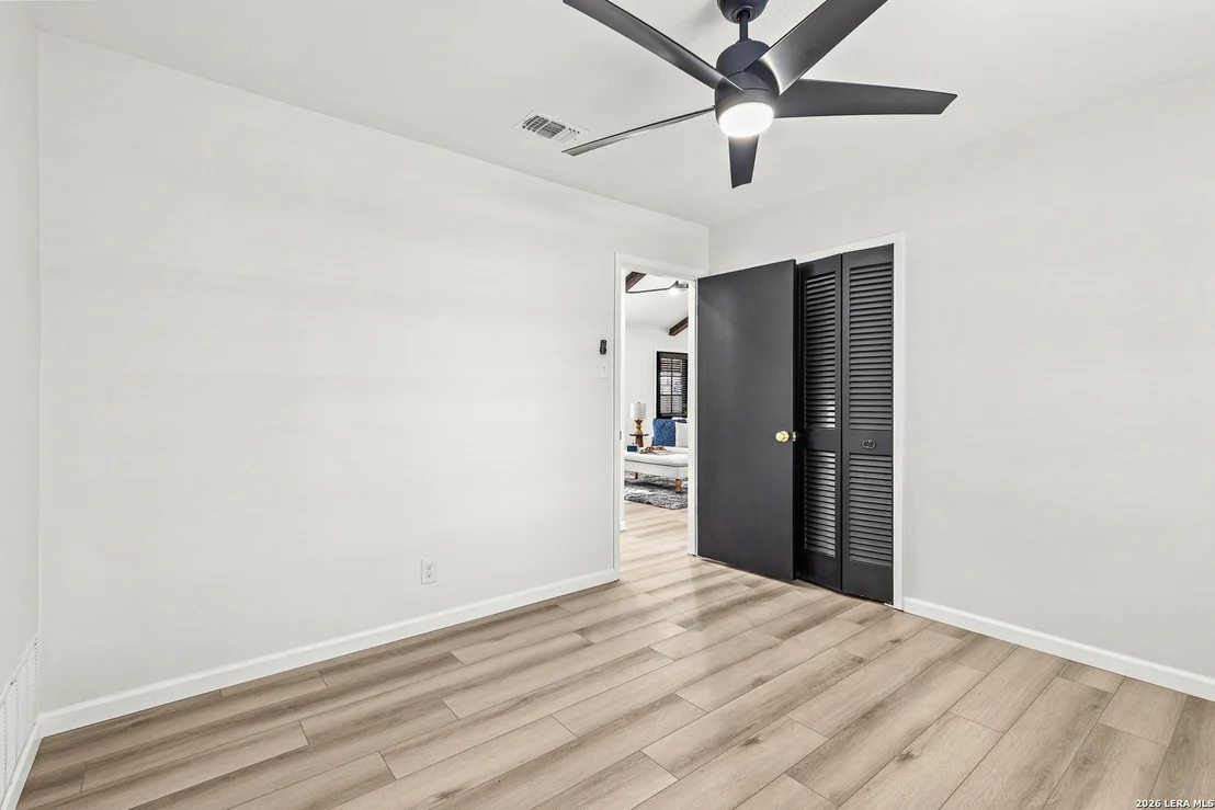 Photo of 6526 Forest Grove