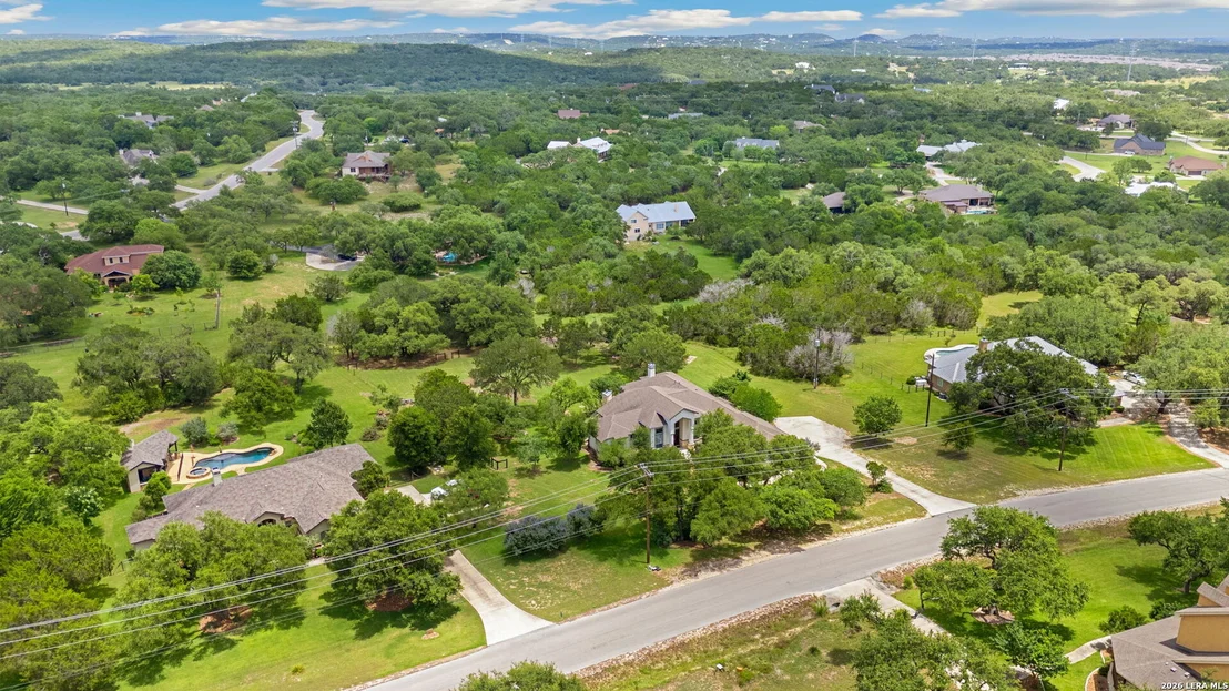 Photo of 431 COMAL RUN