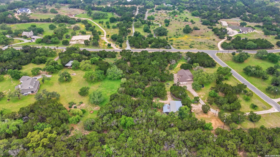 Photo of 180 Saur Rd