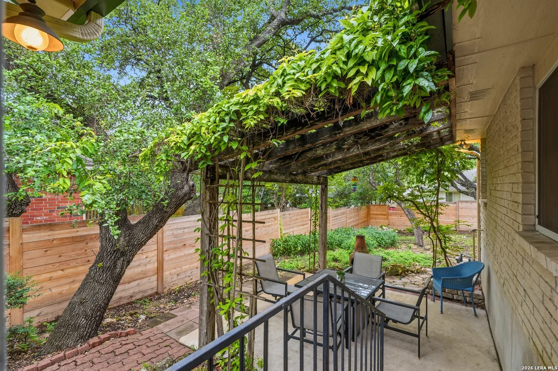 Photo of 11223 Cedar Mtn