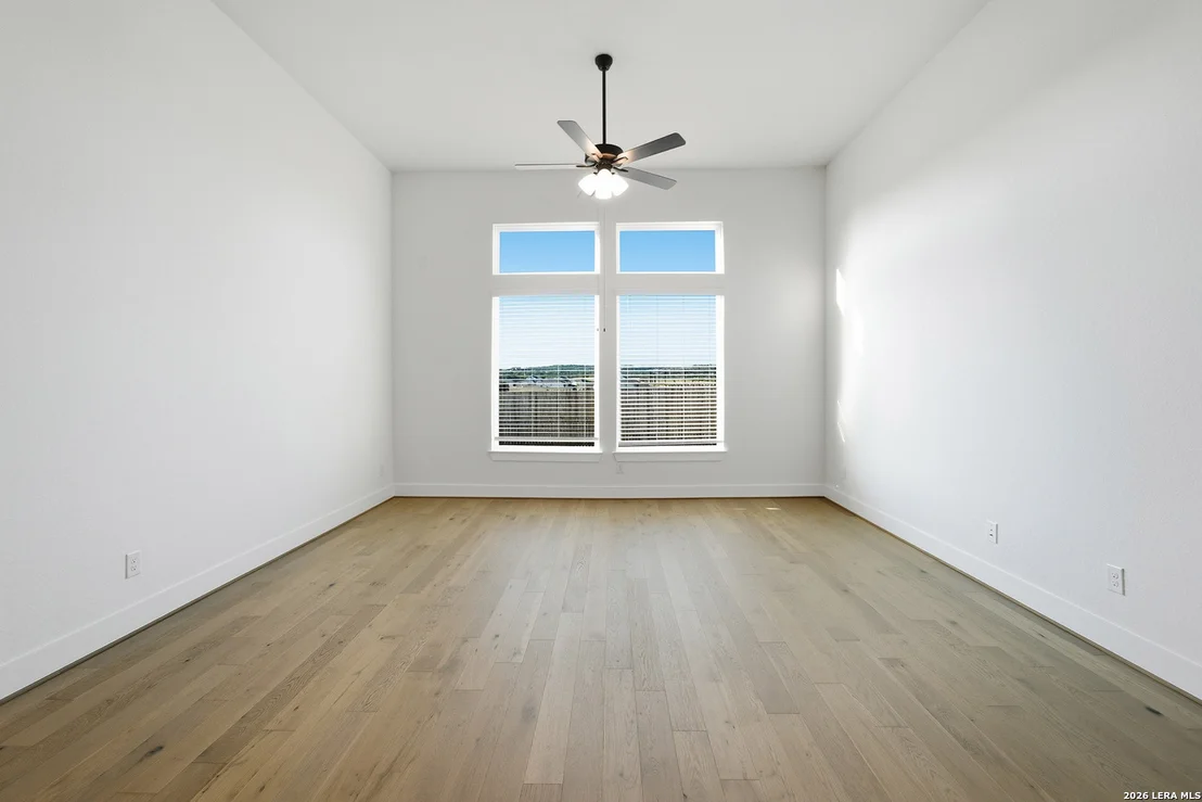 Photo of 182 Ednie Ln