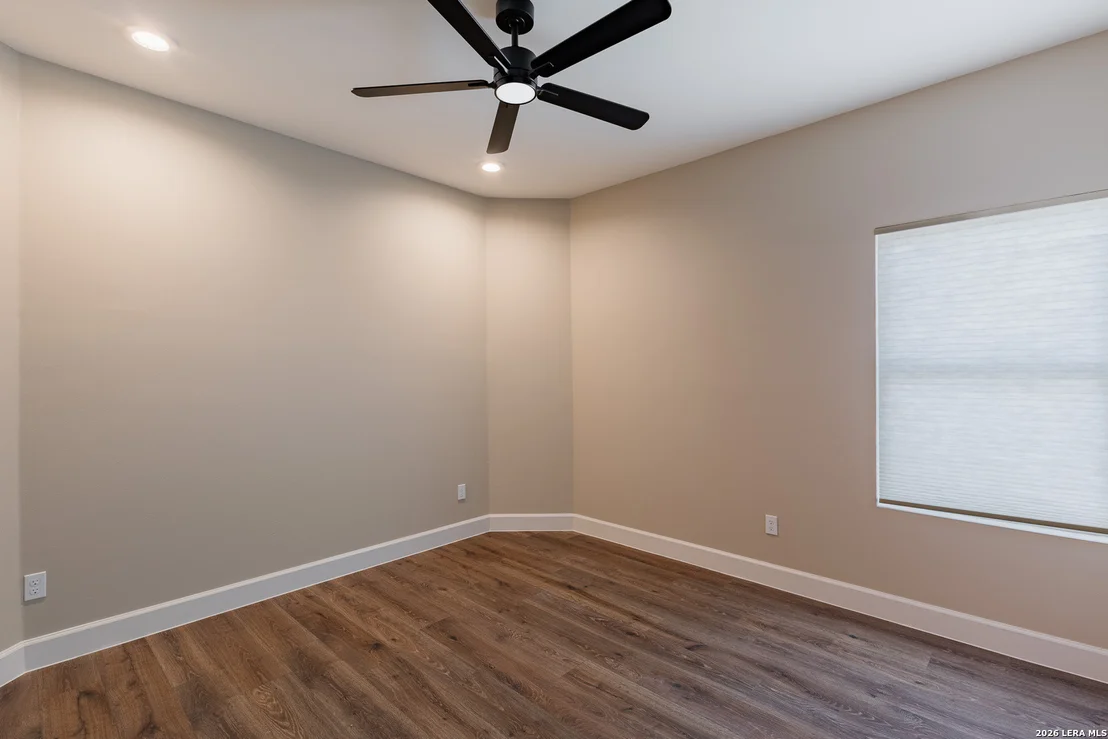 Photo of 2222 Rio Sabinas Dr.