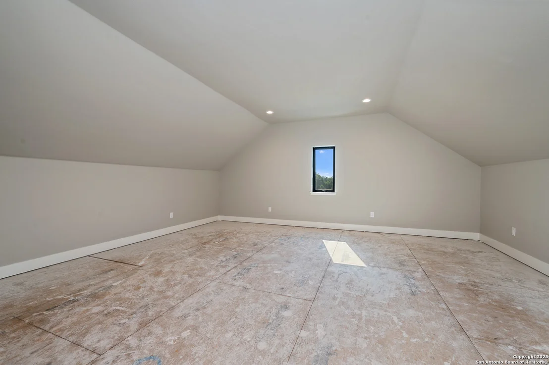 Photo of 235 Sattler Rd