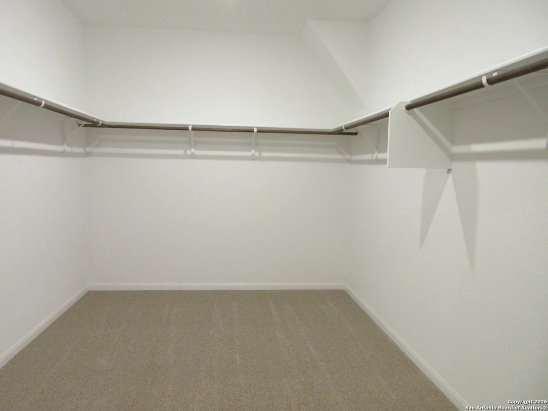 Photo of 6058 Cerulean