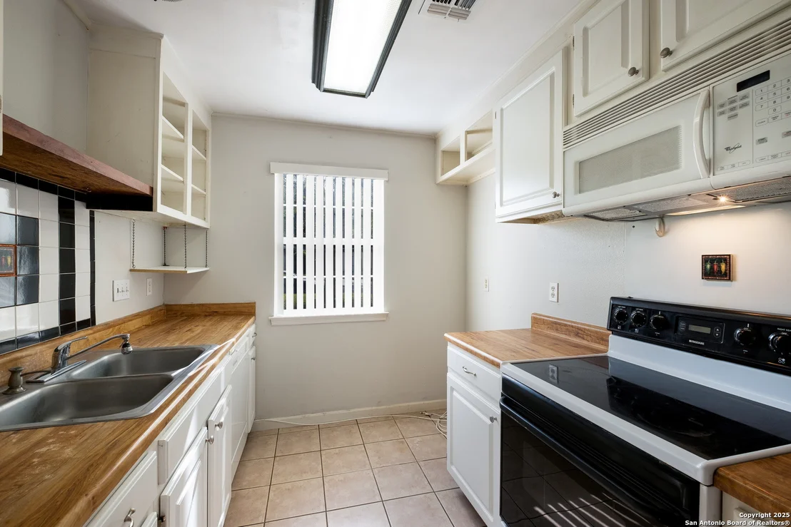 Photo of 7263 Hardesty