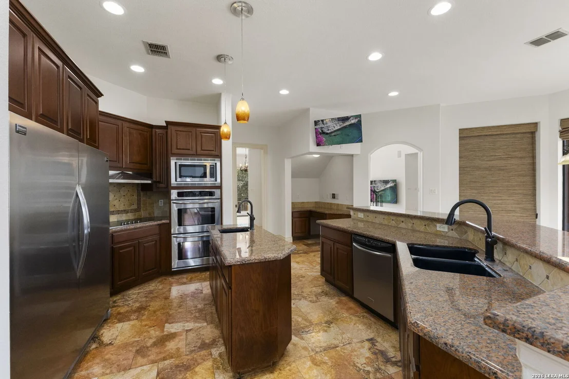 Photo of 1426 WHISPER MTN