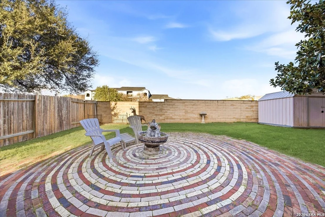Photo of 8410 Park Olympia