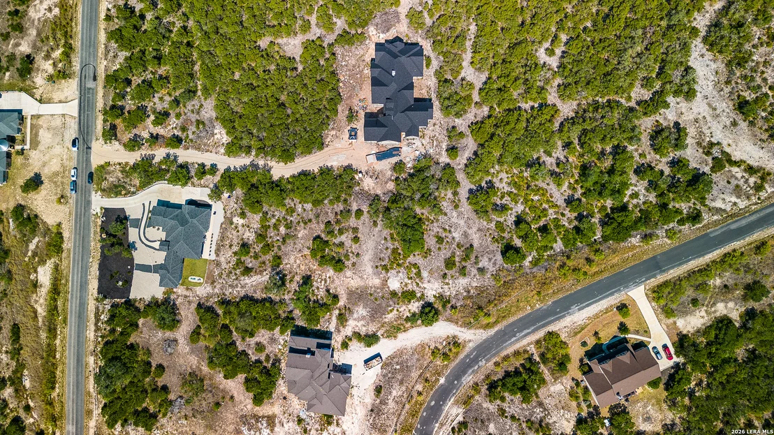 Photo of 250 Private Road 2775