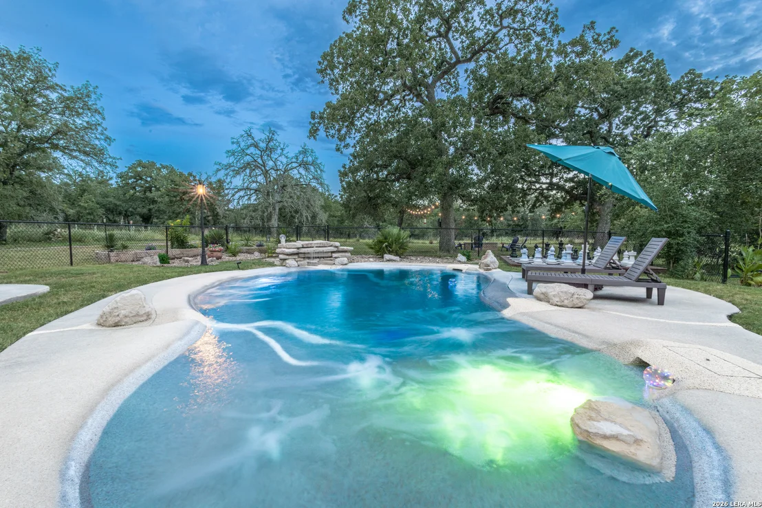 Photo of 125 Bobcat Bend