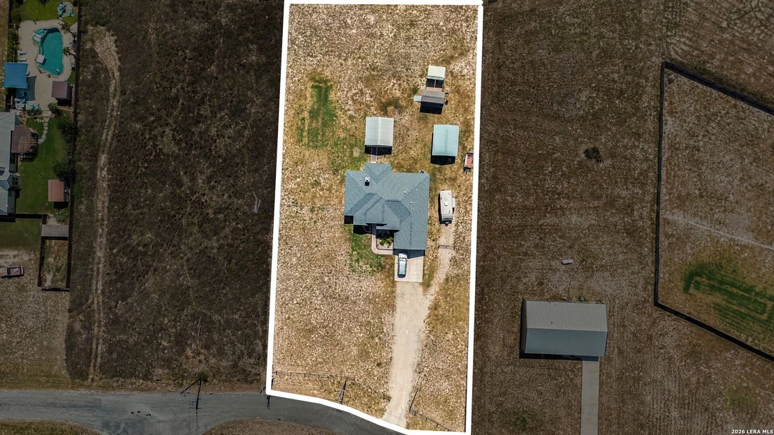 Photo of 149 LAKEVIEW CIR