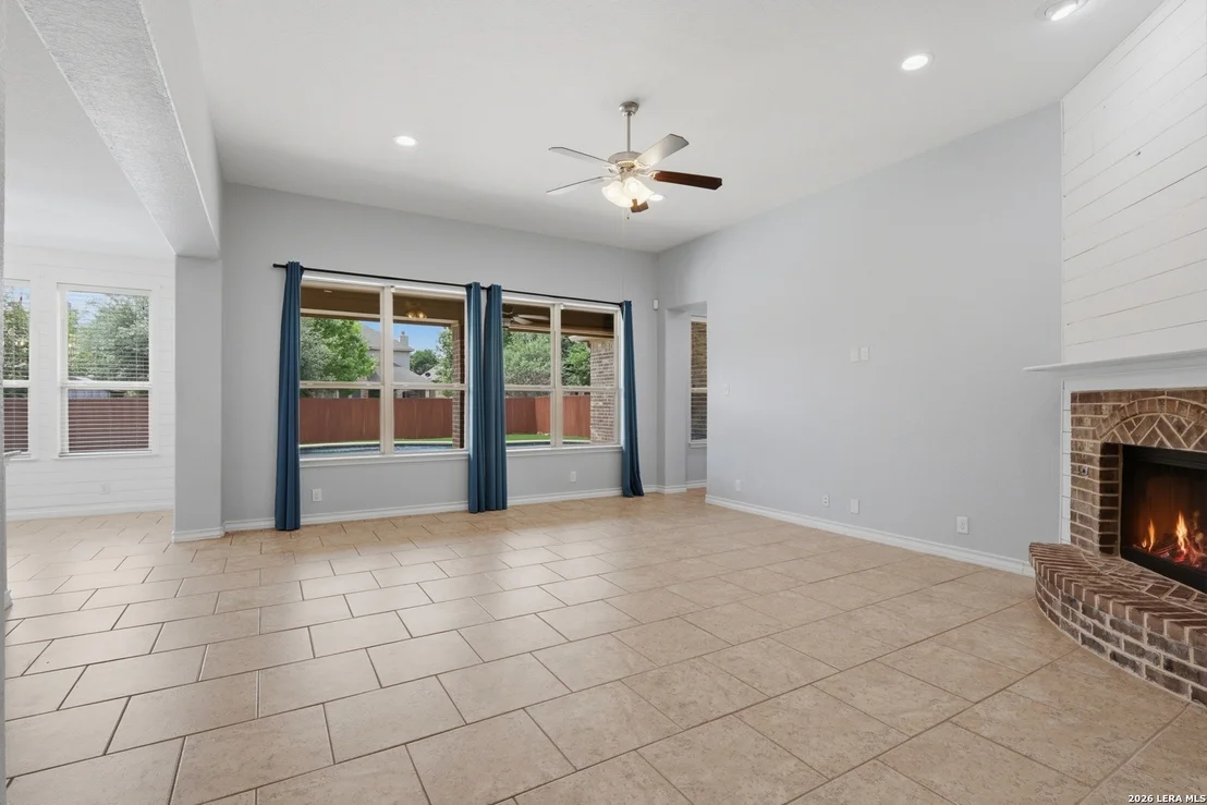 Photo of 30746 Horseshoe Path