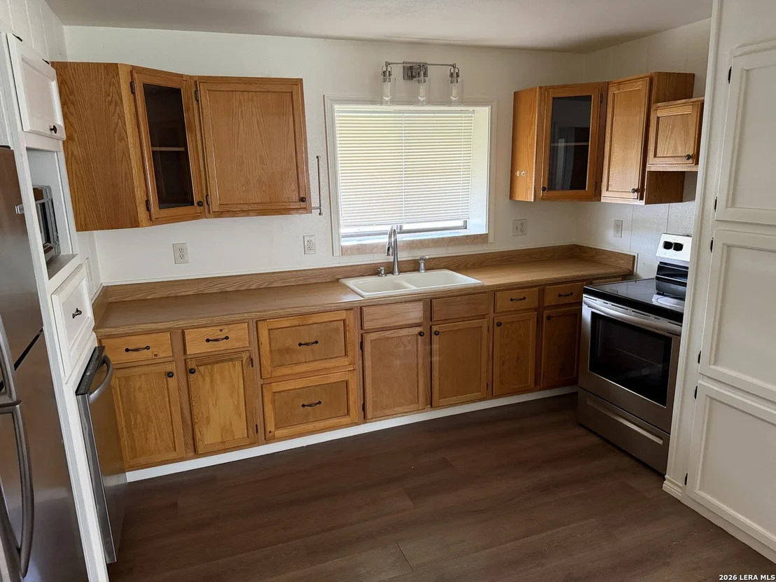 Photo of 2711 W Highway 72