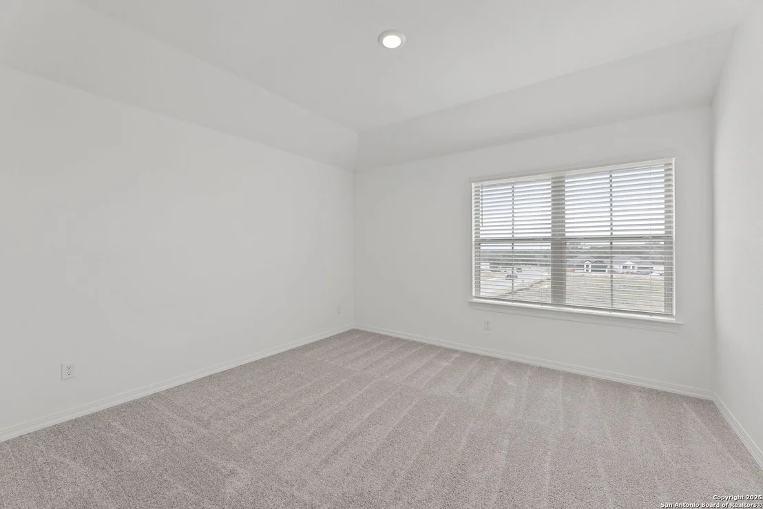 Photo of 404 Basket Grass Rd