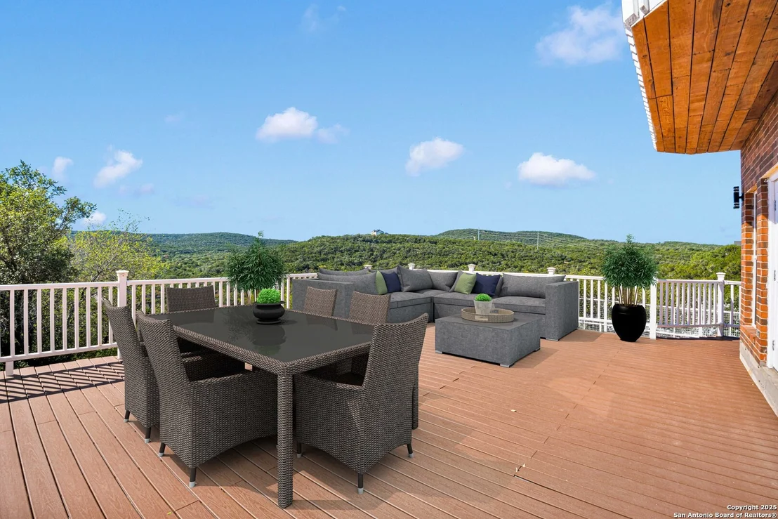 Photo of 11418 Lago Vista