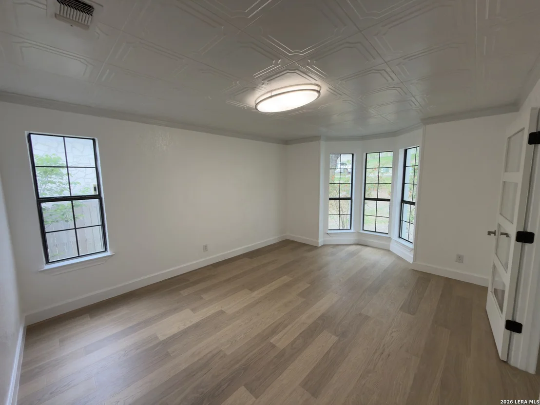Photo of 207 River