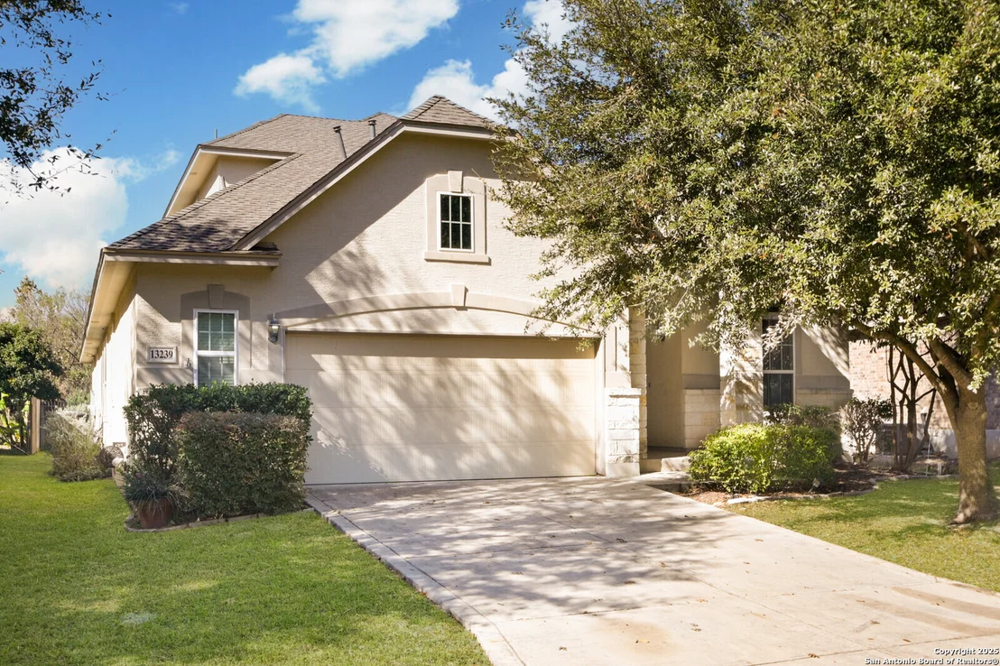 Photo of 13239 Helotes Cir
