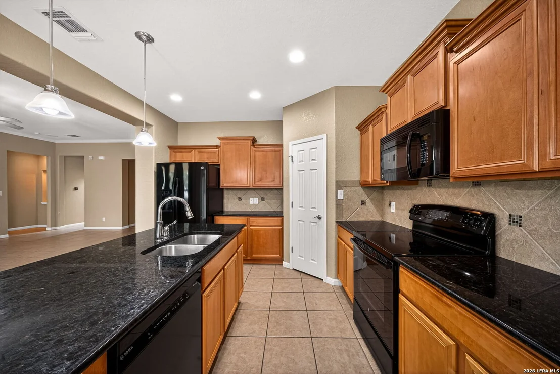 Photo of 204 VALLEY FRG