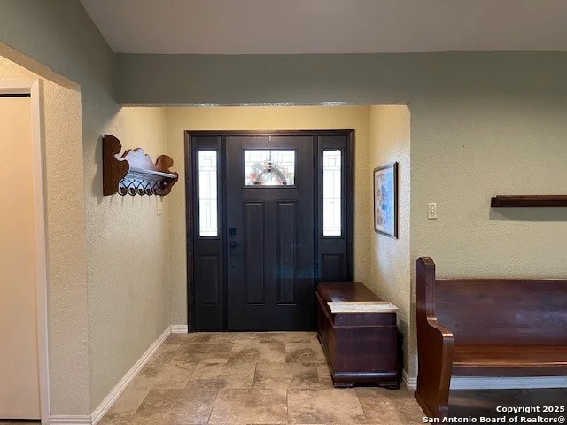 Photo of 1216 Mockingbird