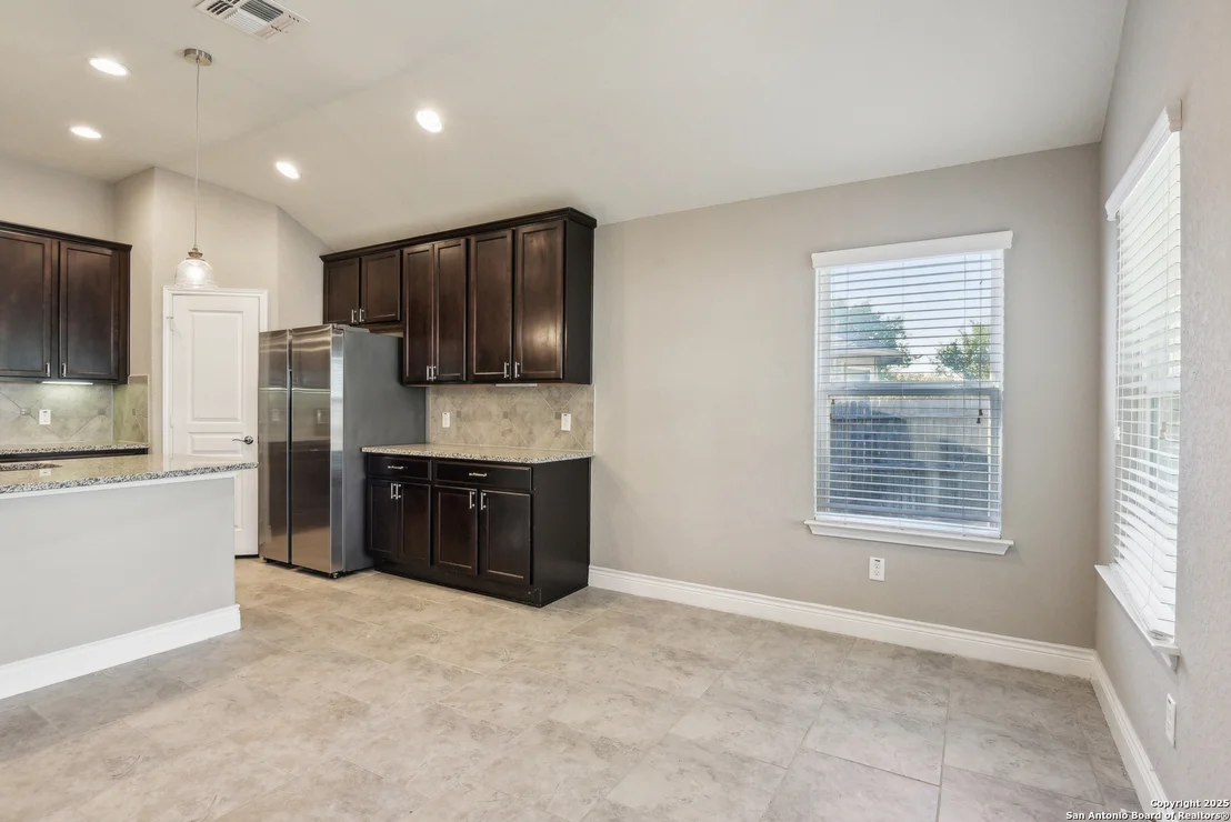 Photo of 27535 Paseo Mesa
