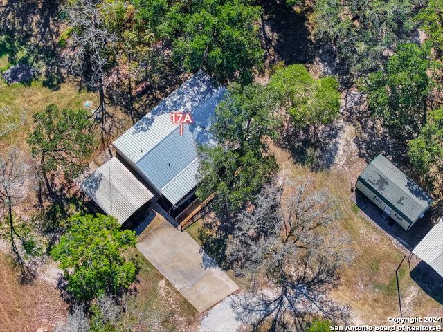 Photo of 17 A Timberline Circle