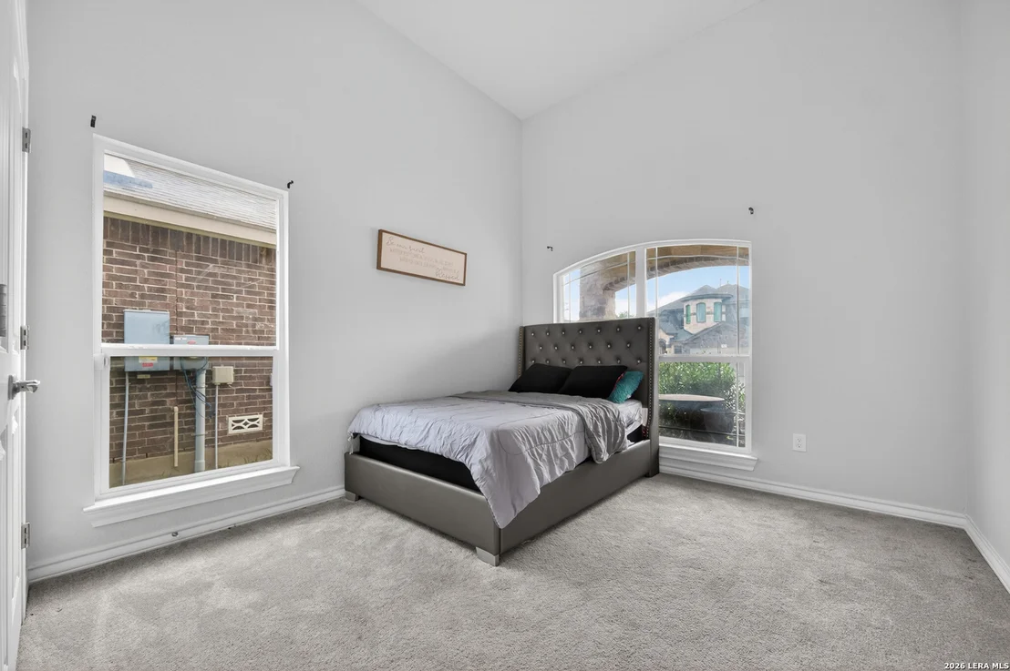 Photo of 8823 Kallison Arbor