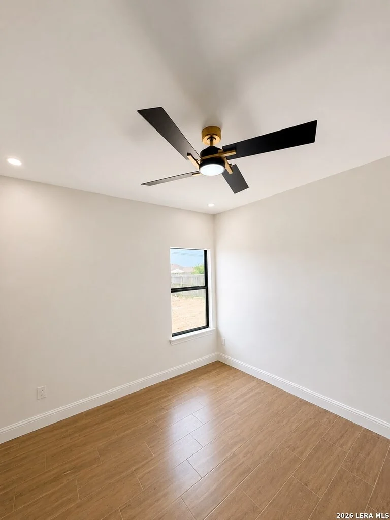 Photo of 4142 Buck Dr.