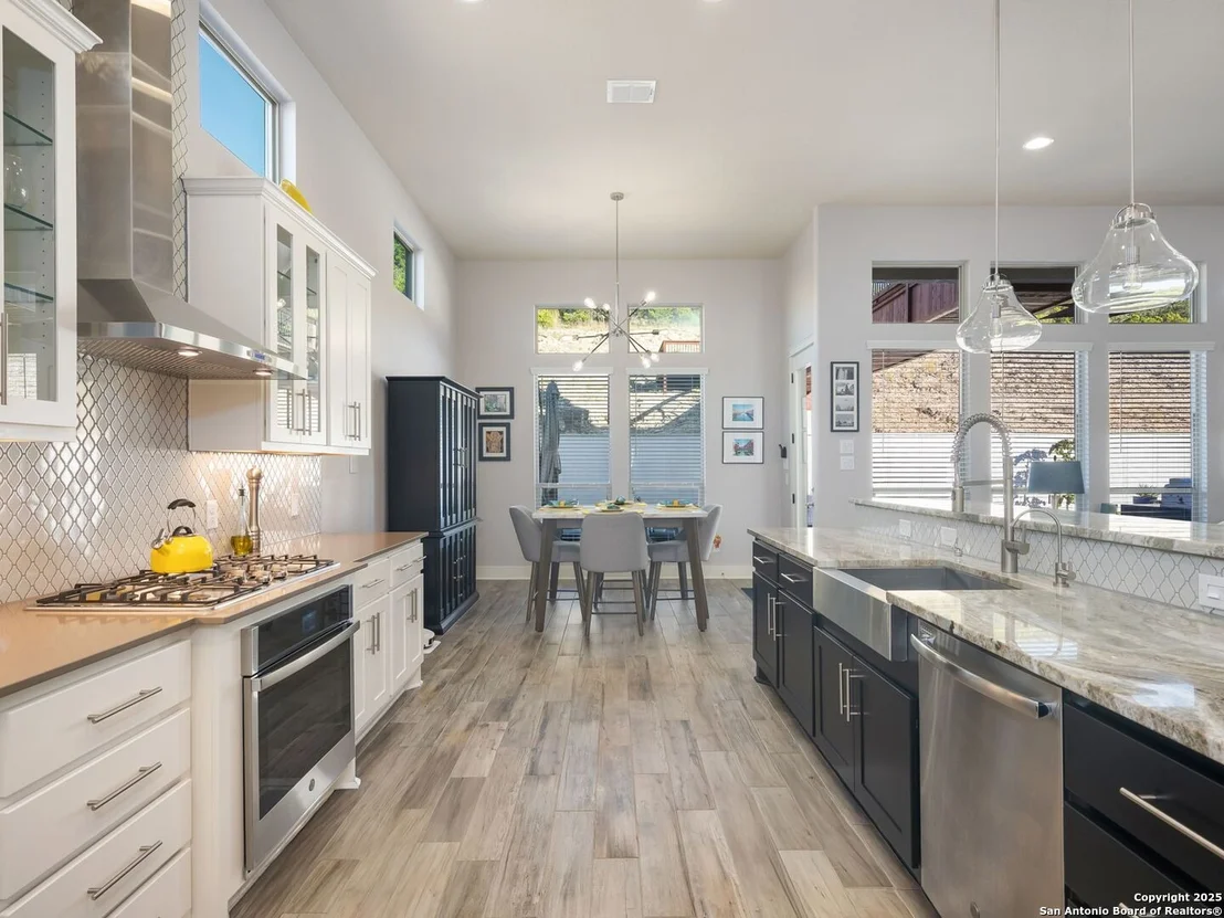 Photo of 27220 Highland