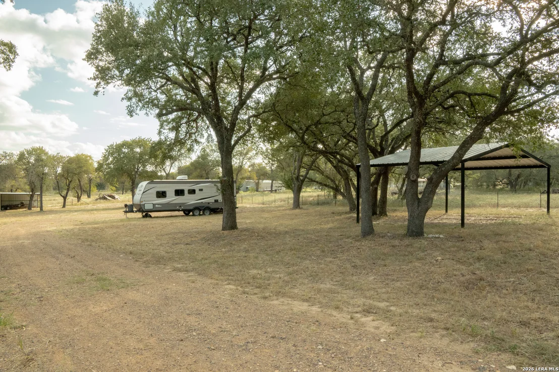 Photo of 235 County Road 6814
