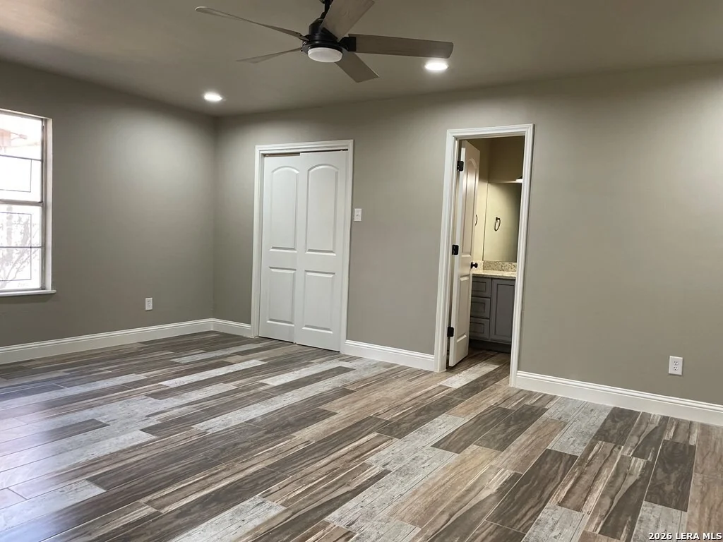 Photo of 2313 Lorilee Dr