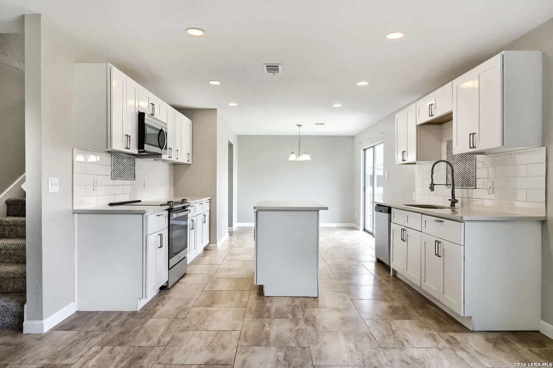Photo of 117 Gatewood Clf