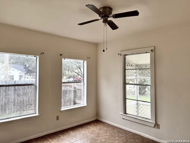 Photo of 906 jefferson