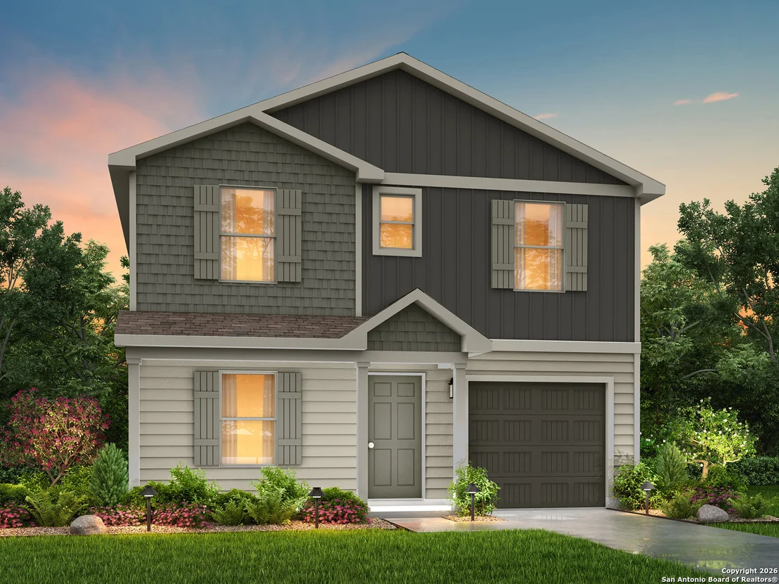 Photo of 139 Sutton Place