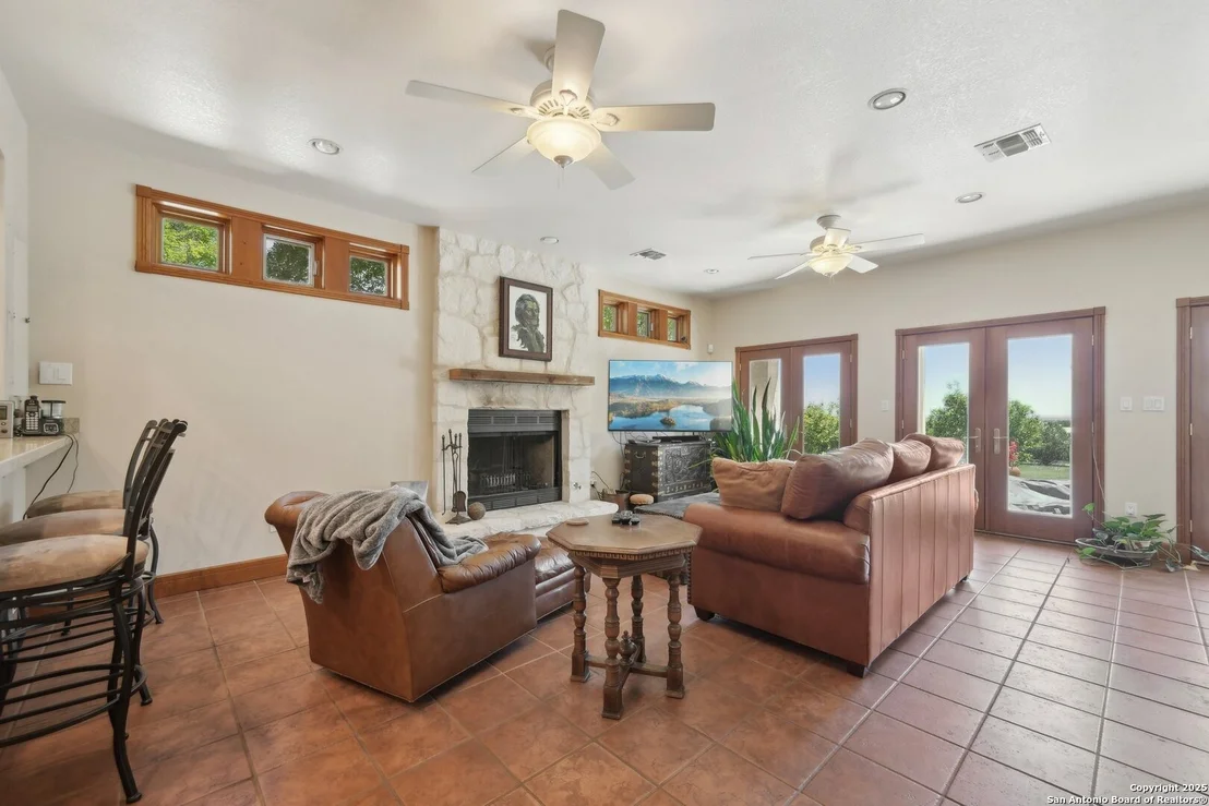 Photo of 409 Timber Wild