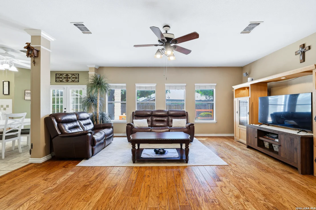 Photo of 12706 Happy Cedar